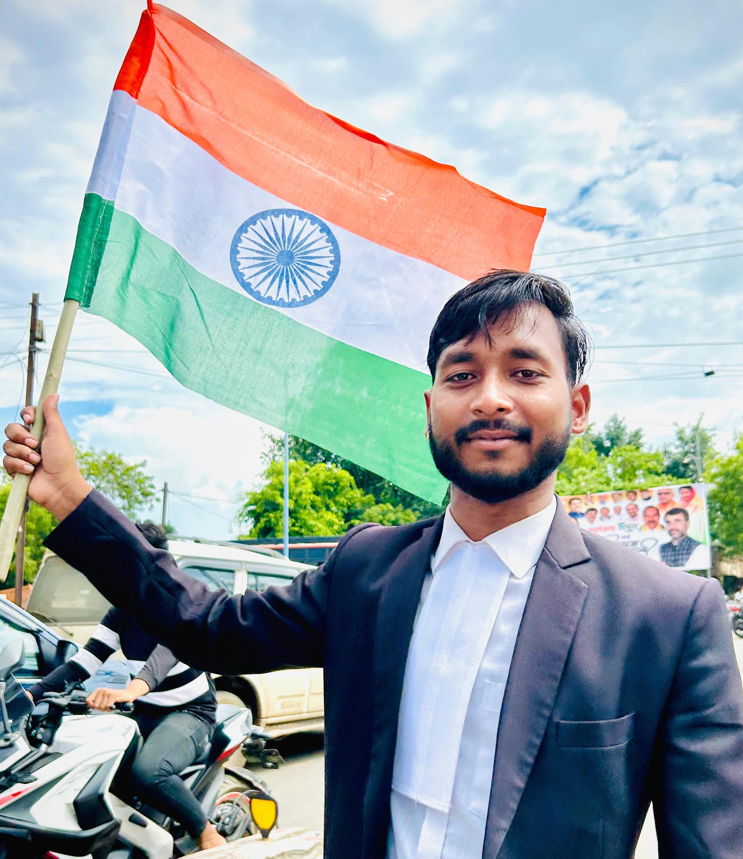 Lawyer Image