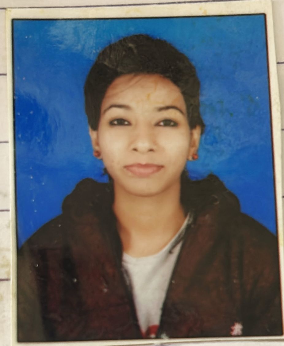 Lawyer Image