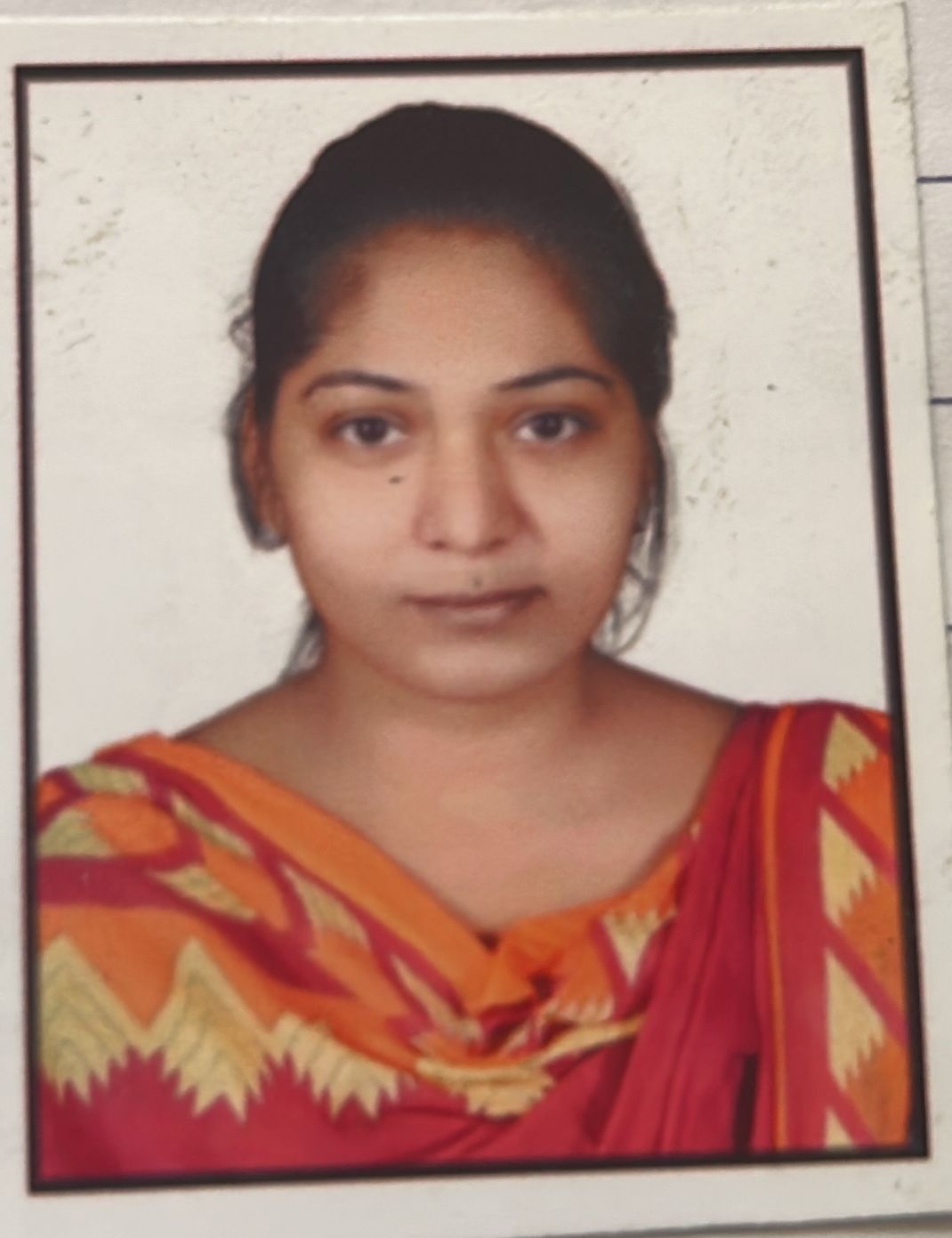 Lawyer Image