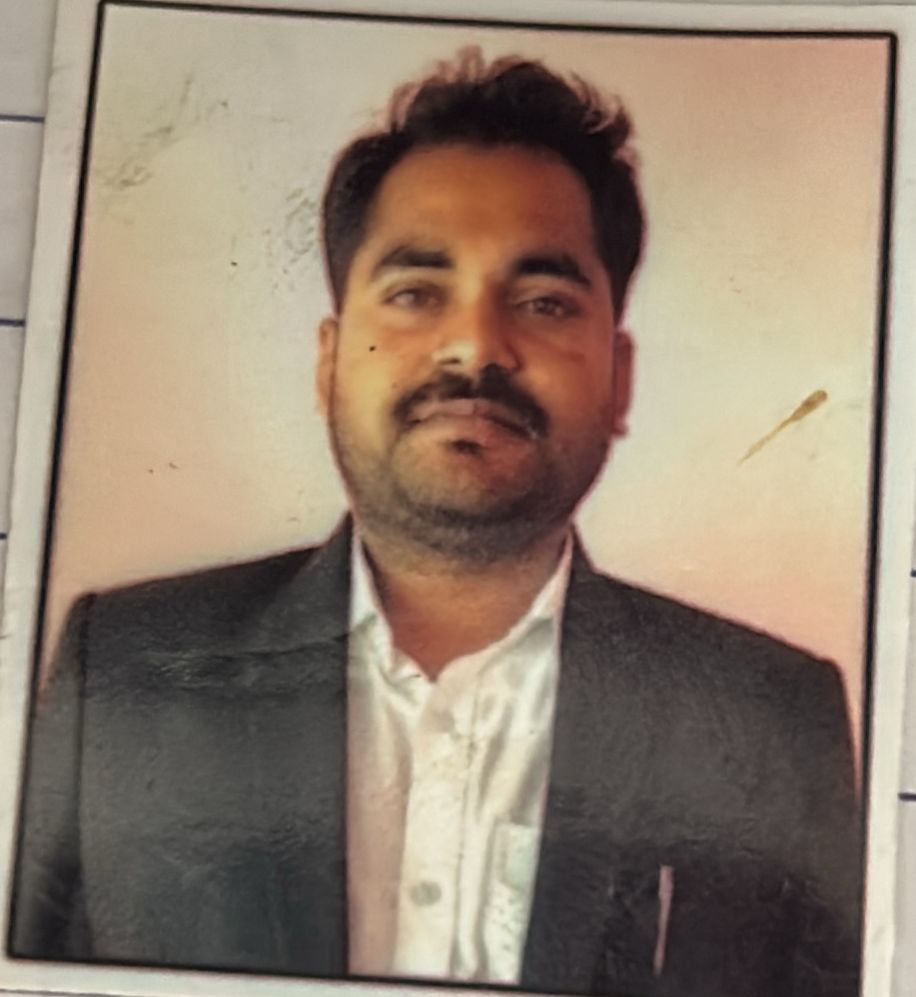 Lawyer Image