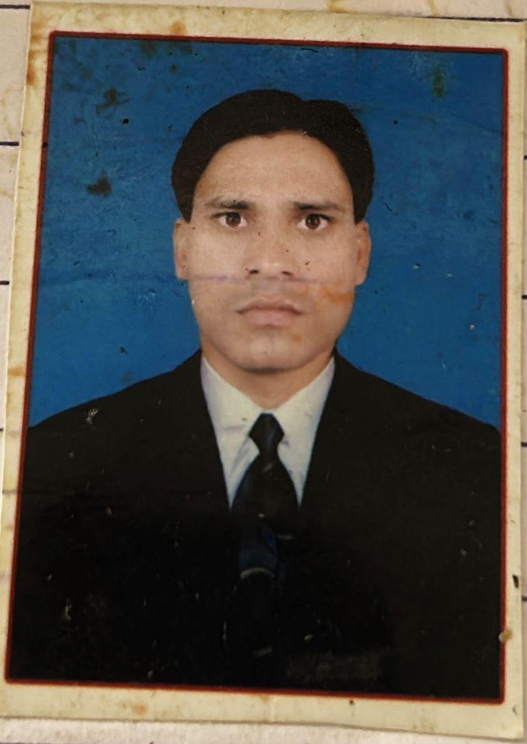 Lawyer Image
