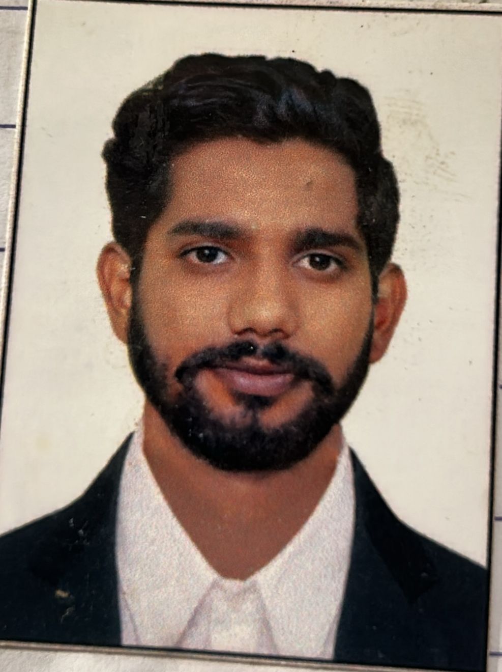 Lawyer Image