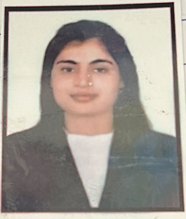 Lawyer Image