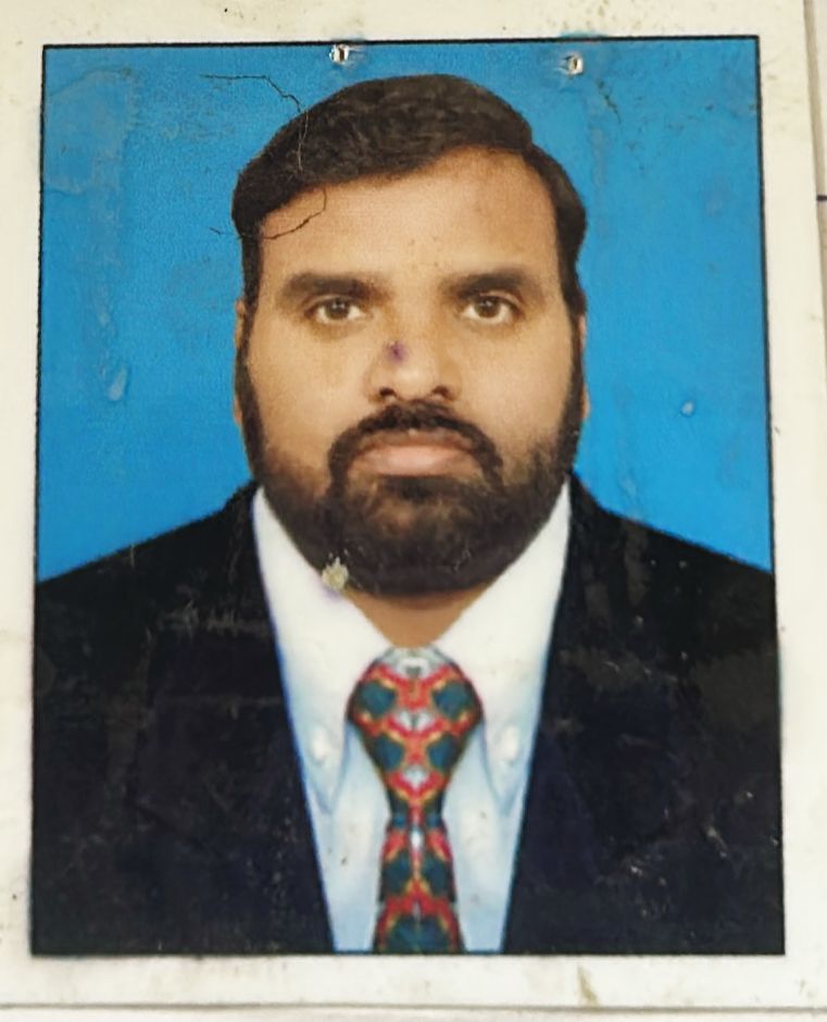 Lawyer Image