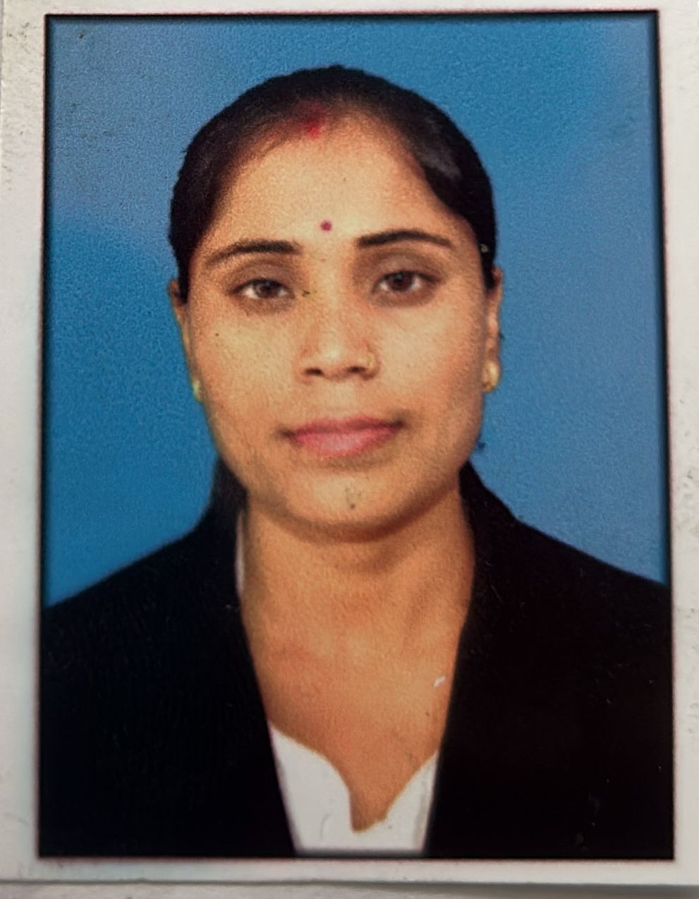 Lawyer Image