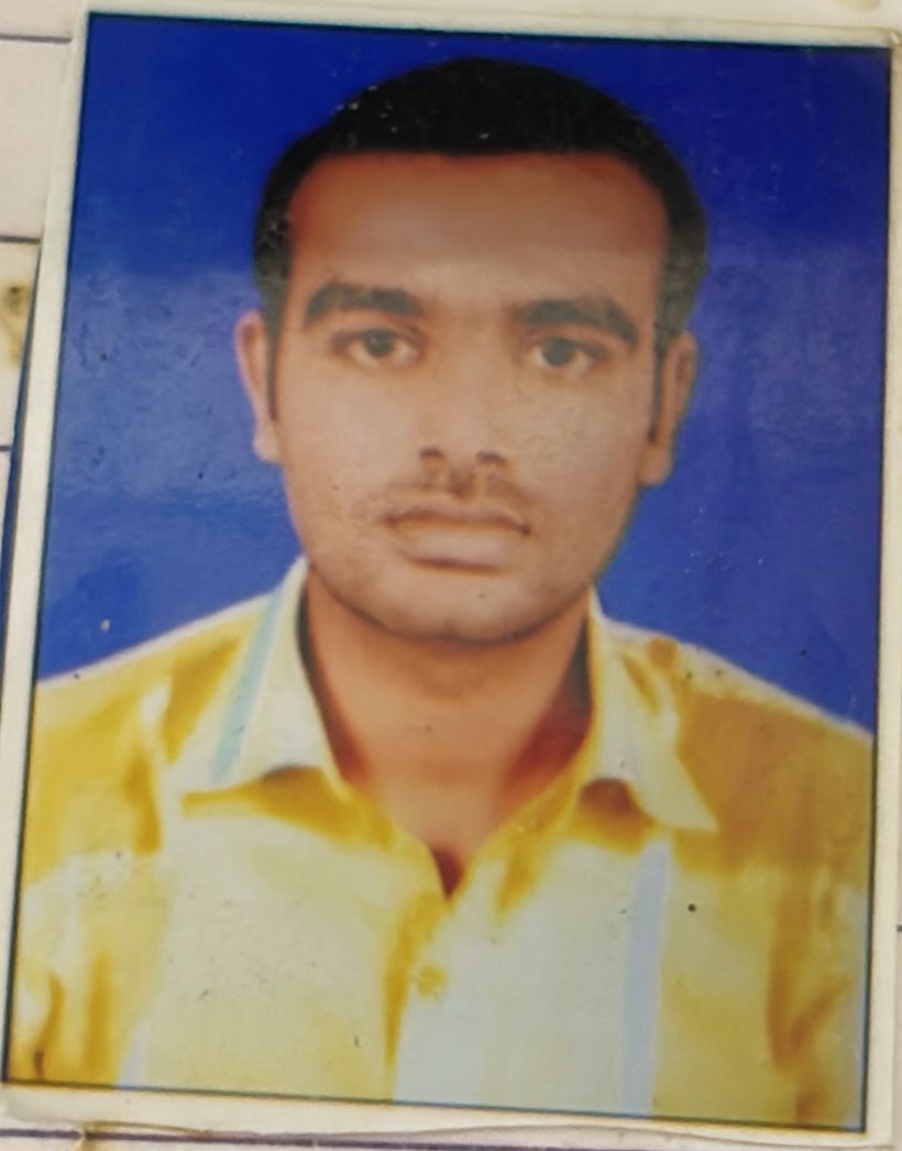 Lawyer Image