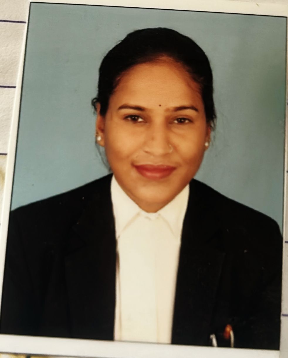 Lawyer Image