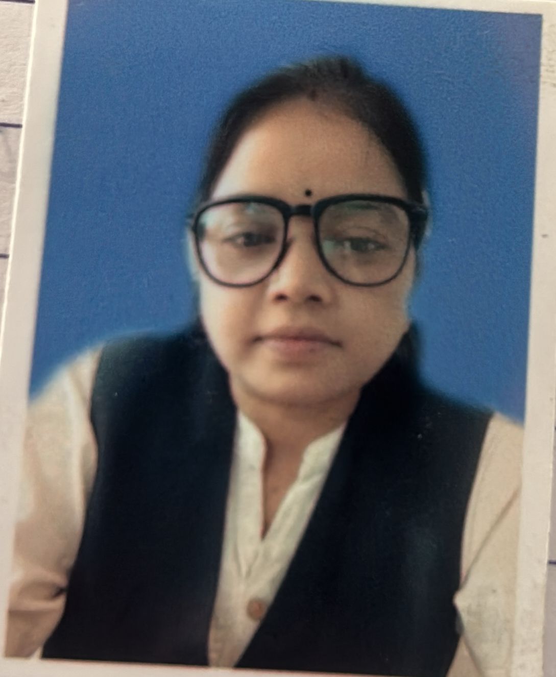 Lawyer Image