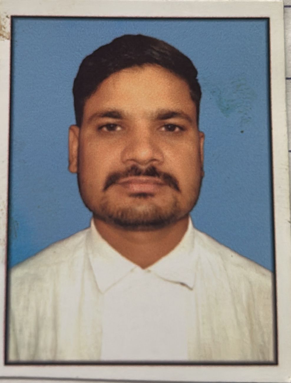 Lawyer Image