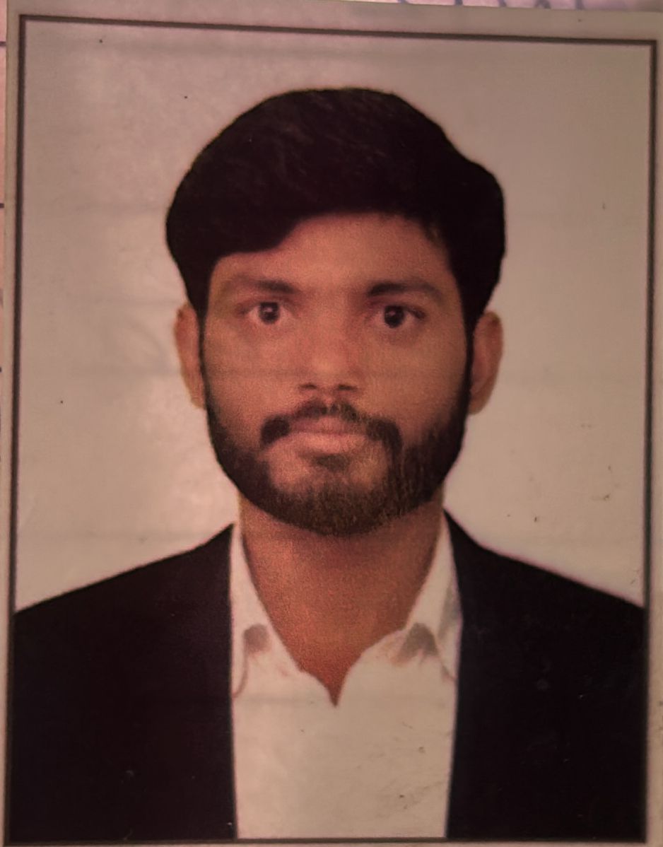 Lawyer Image