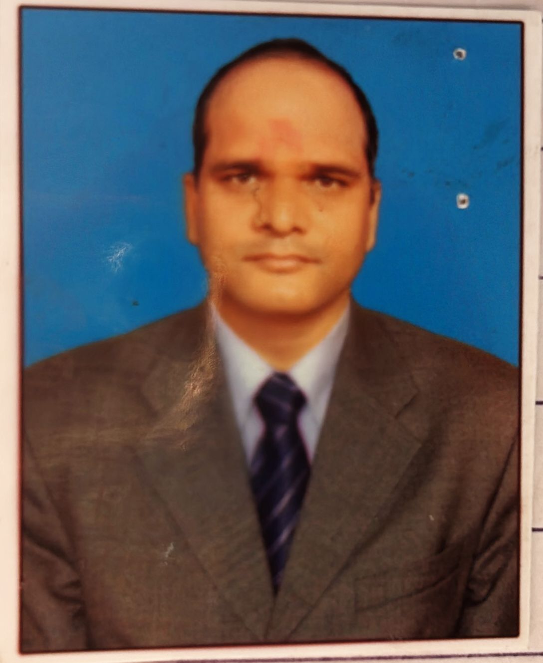 Lawyer Image