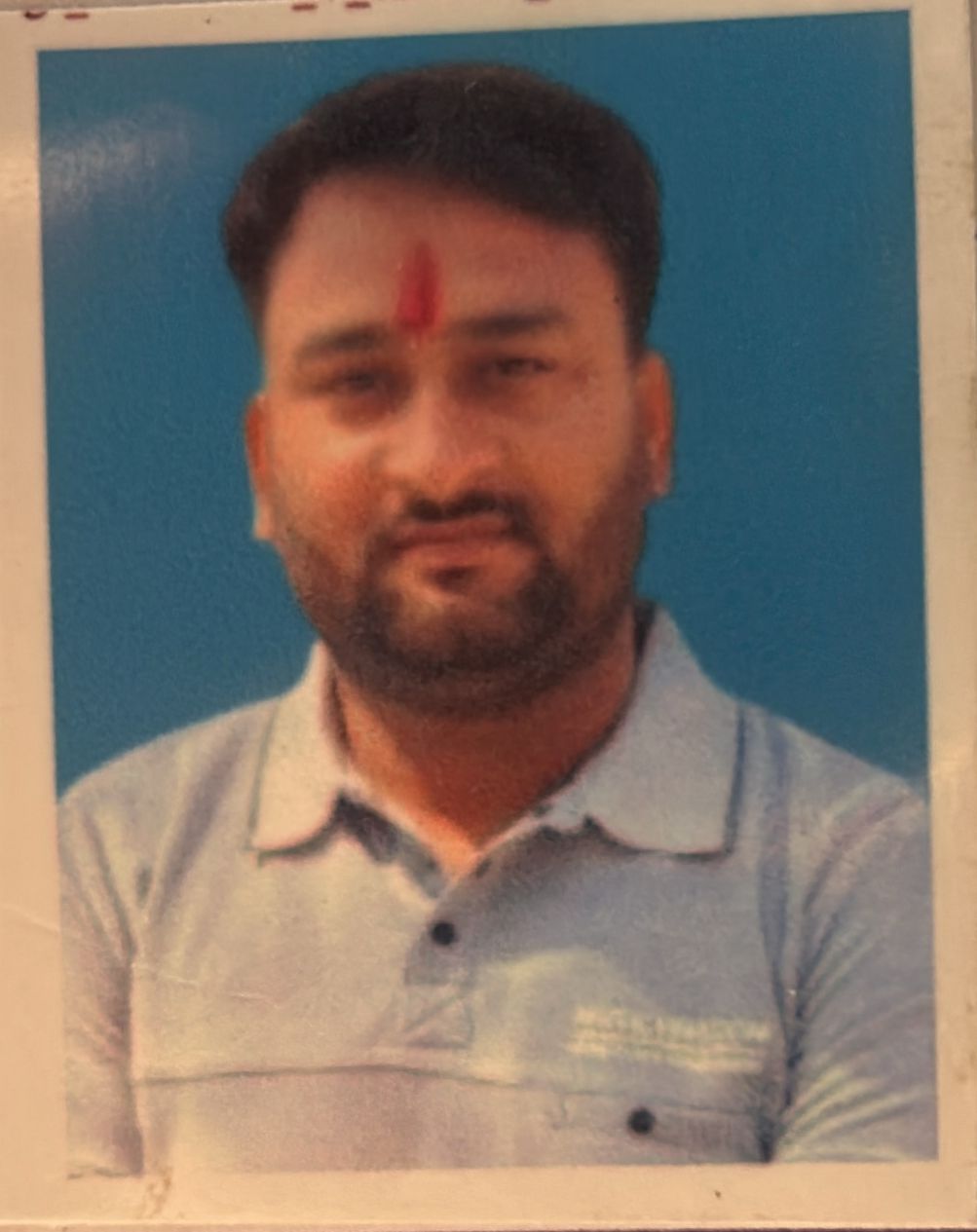 Lawyer Image