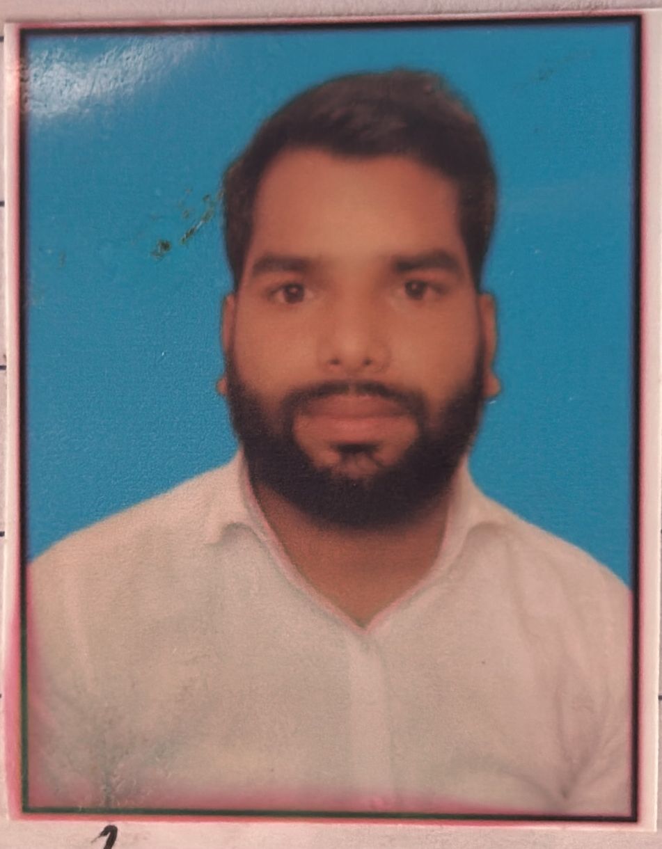 Lawyer Image