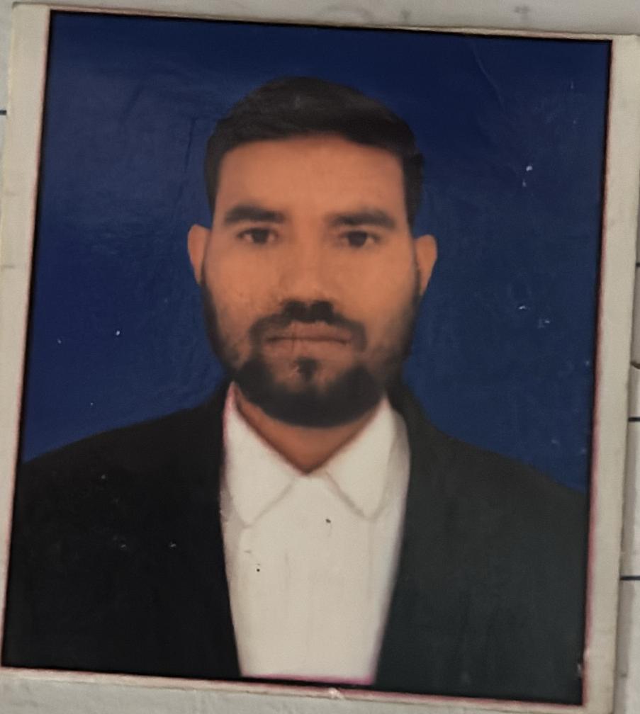 Lawyer Image