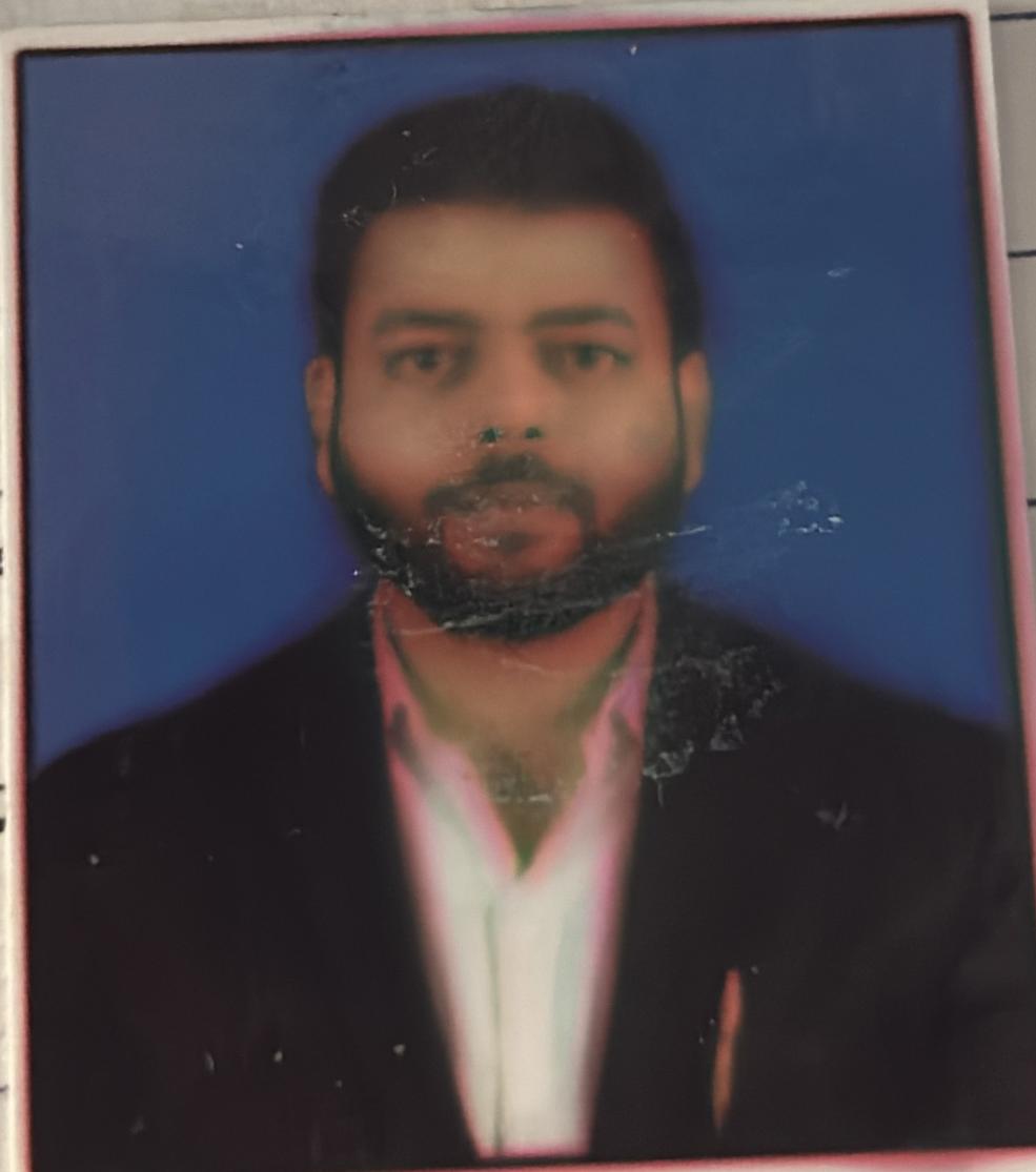 Lawyer Image