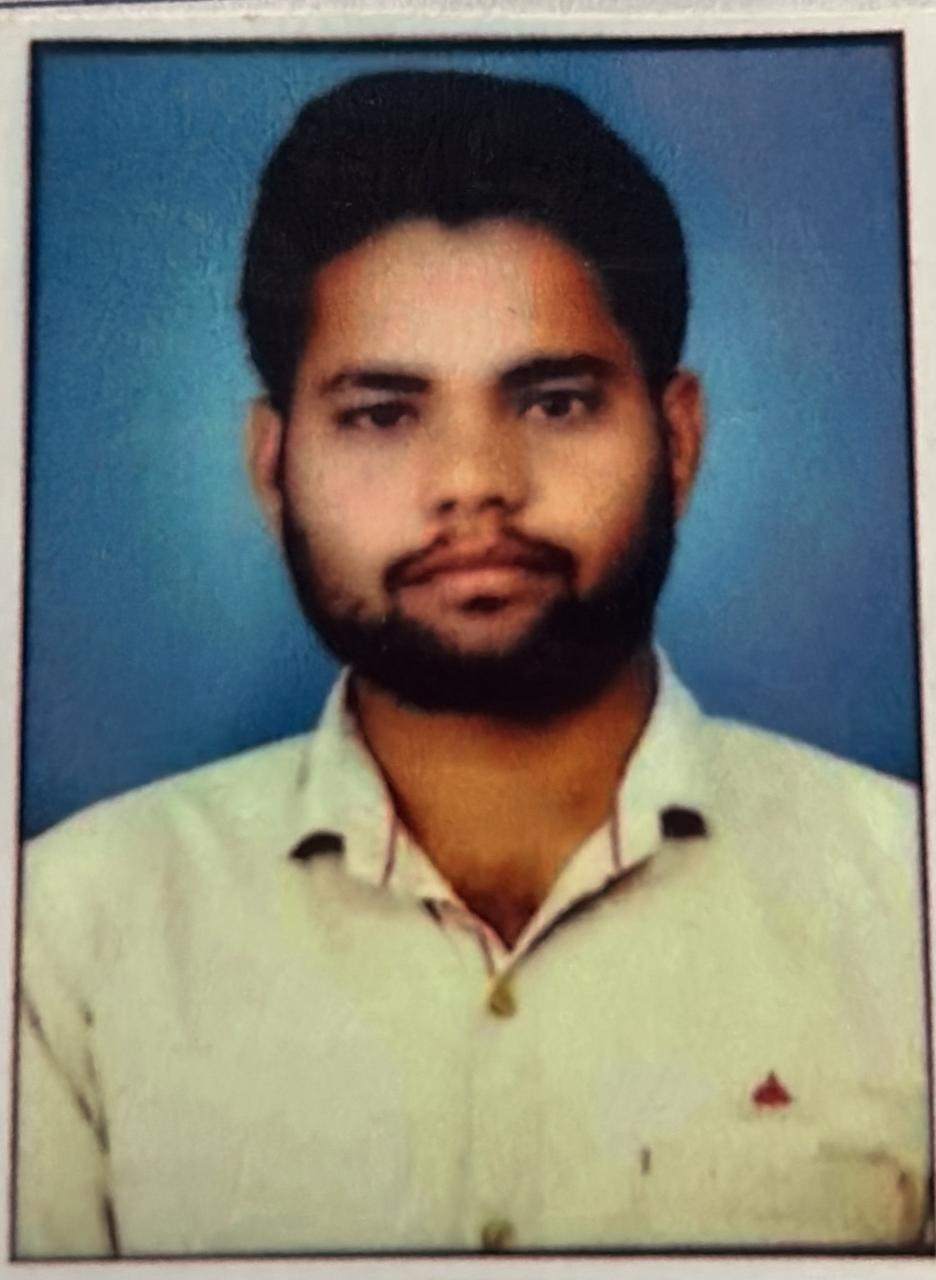 Lawyer Image