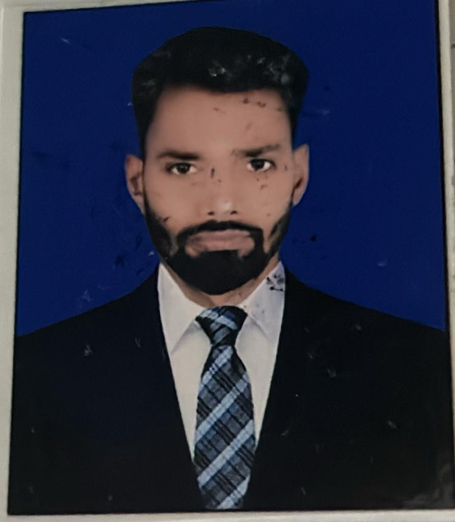 Lawyer Image