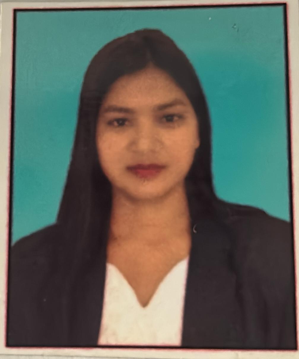 Lawyer Image