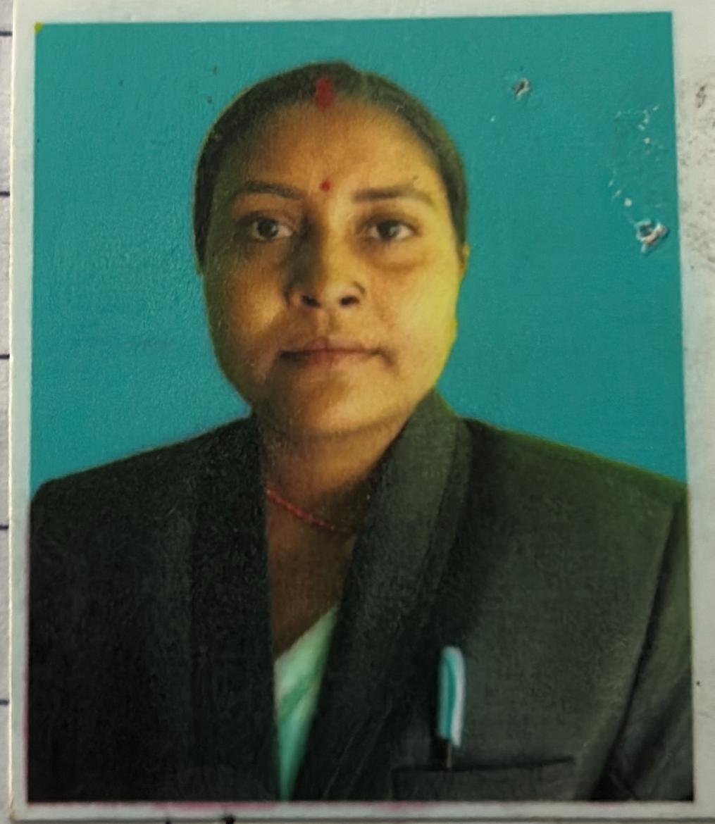 Lawyer Image
