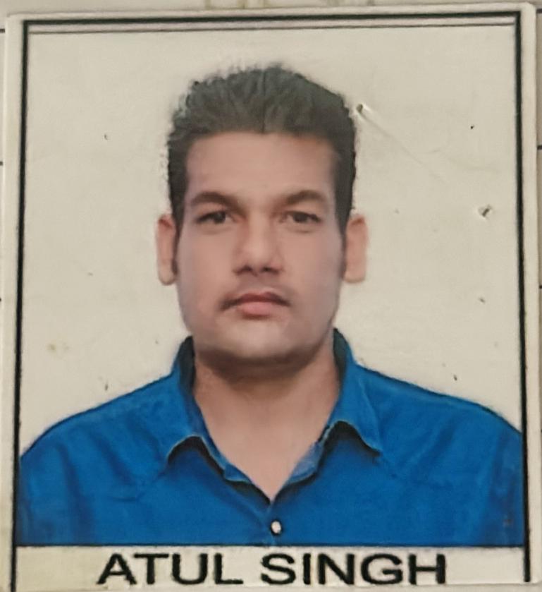 Lawyer Image