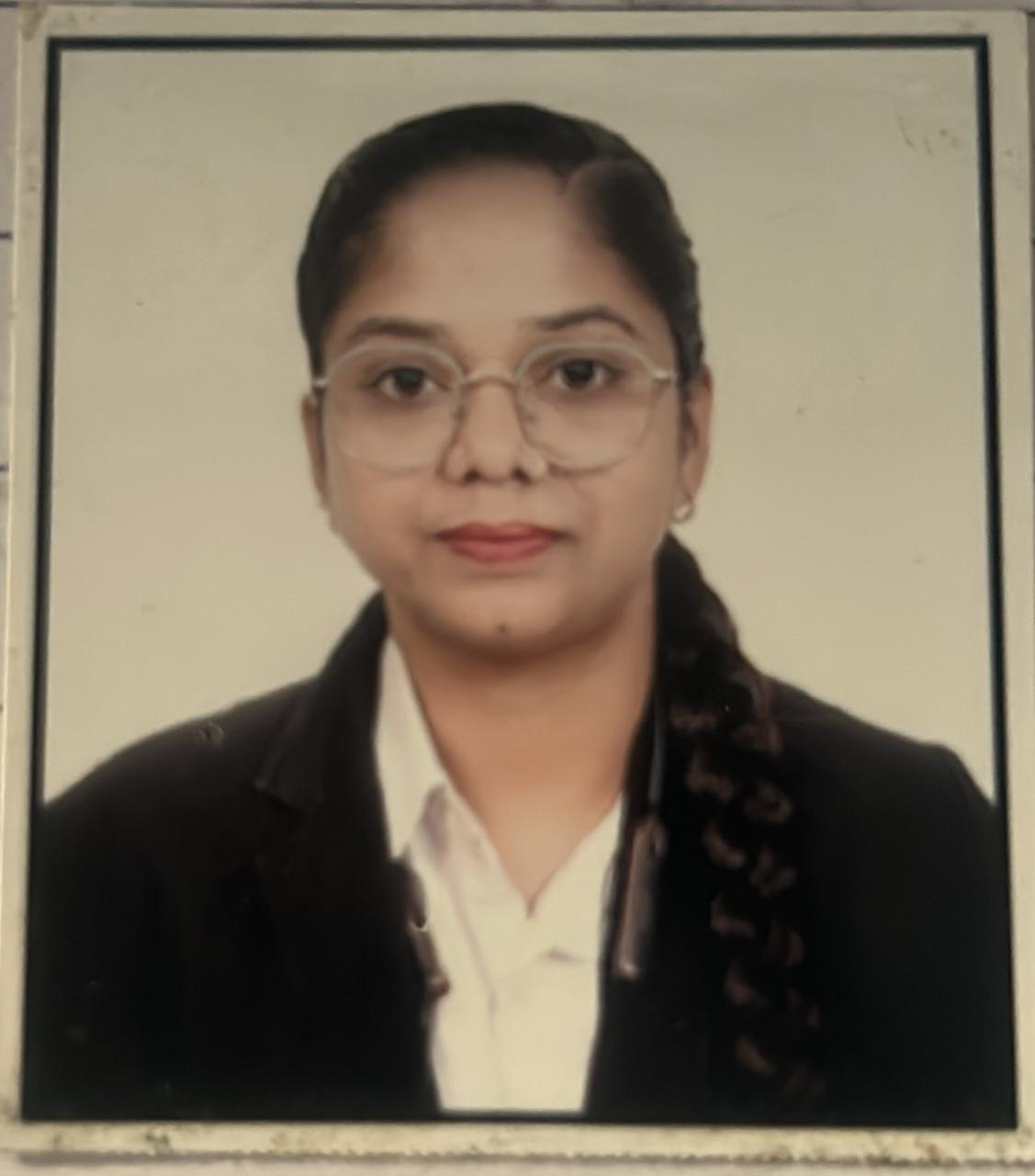 Lawyer Image