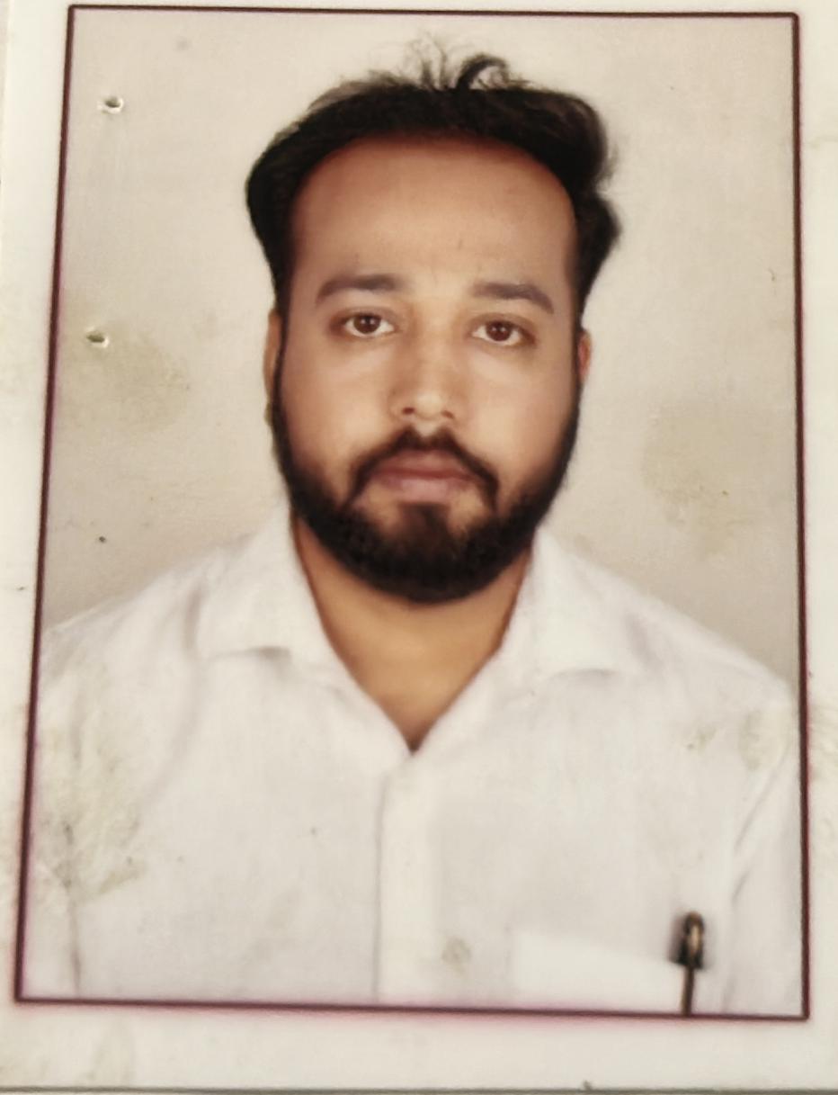 Lawyer Image