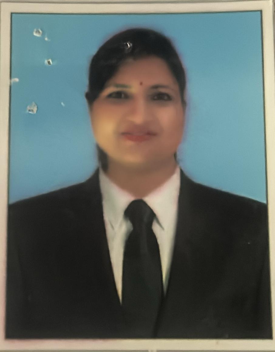 Lawyer Image