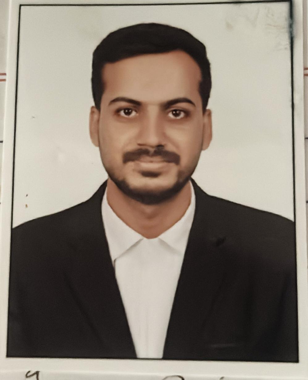 Lawyer Image
