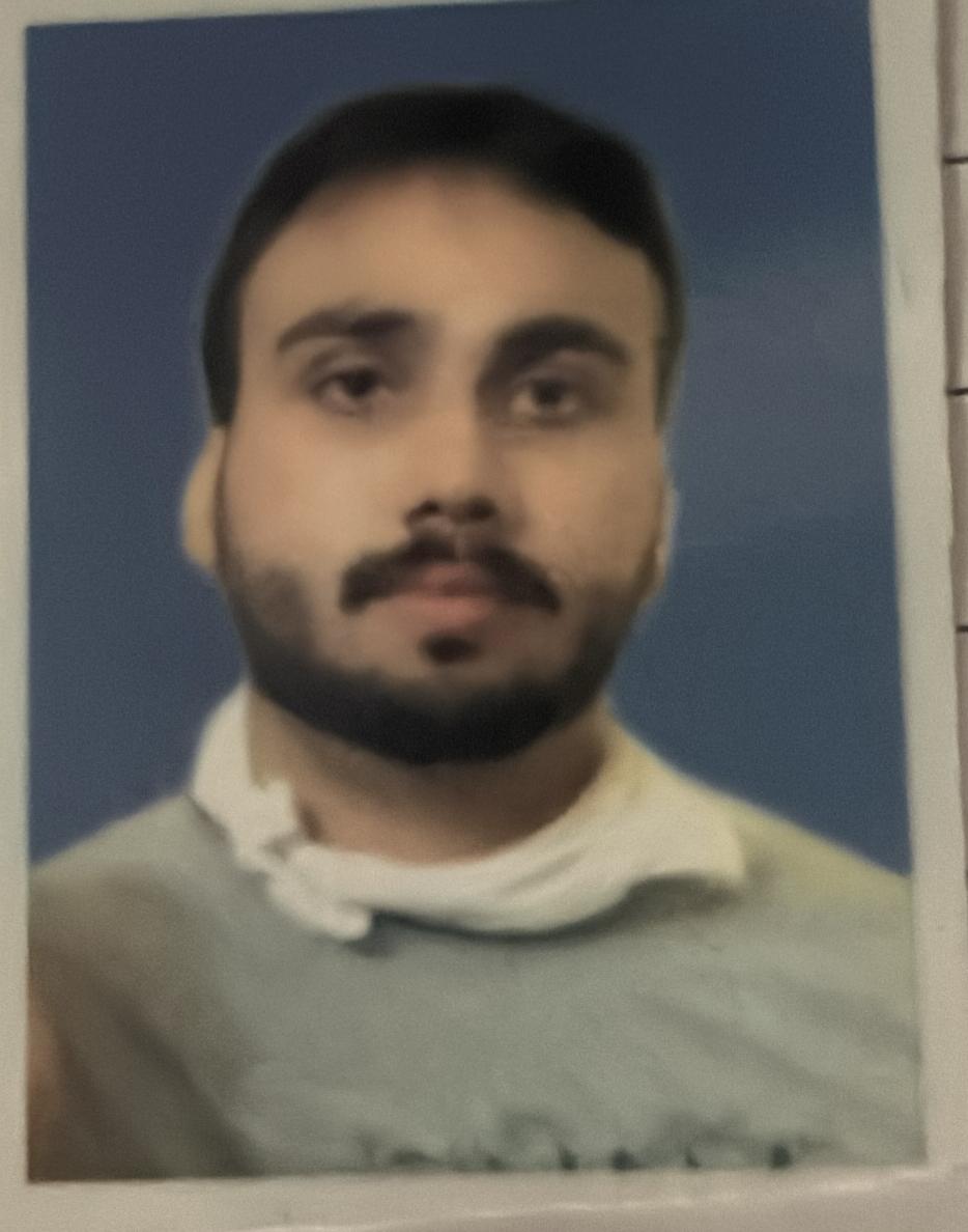 Lawyer Image