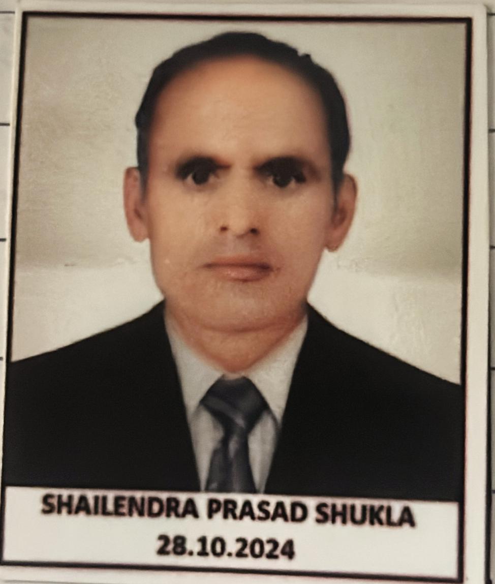 Lawyer Image