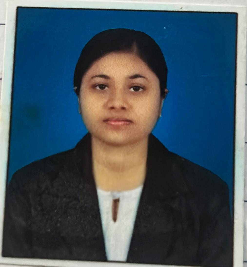 Lawyer Image