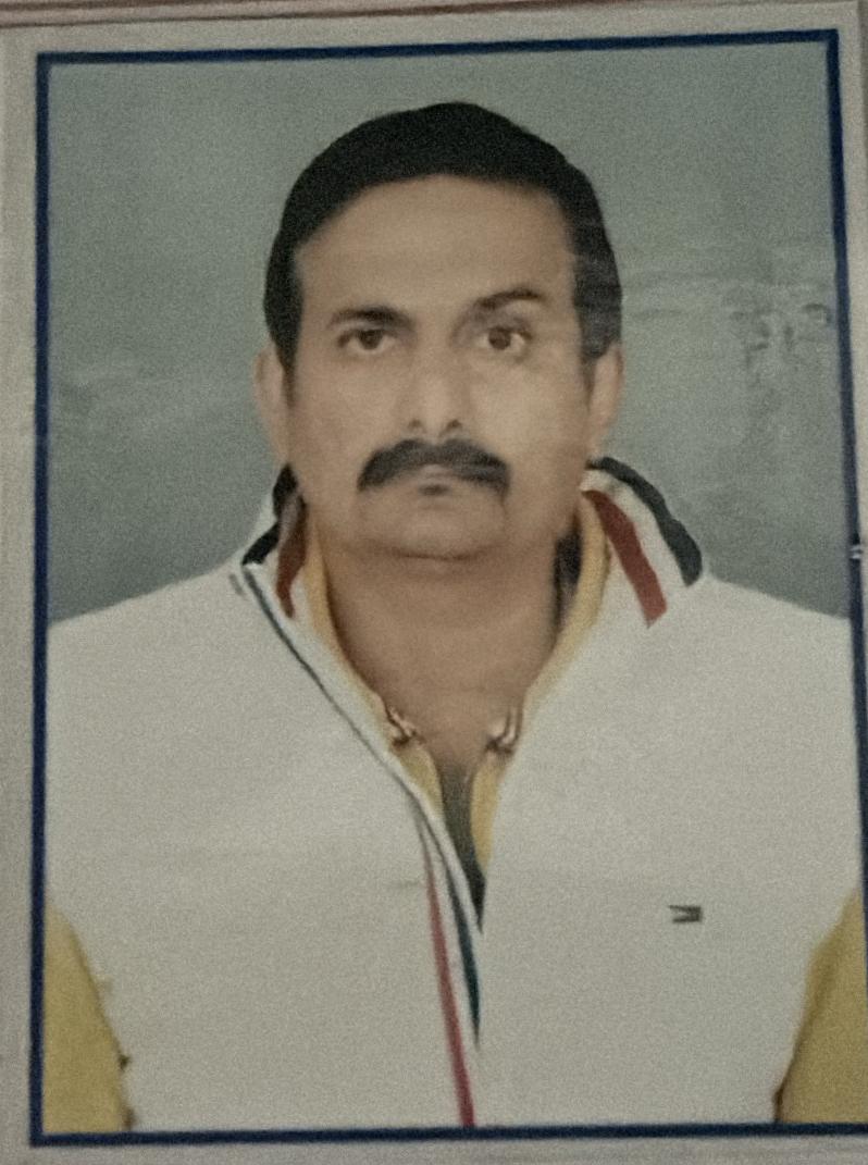 Lawyer Image