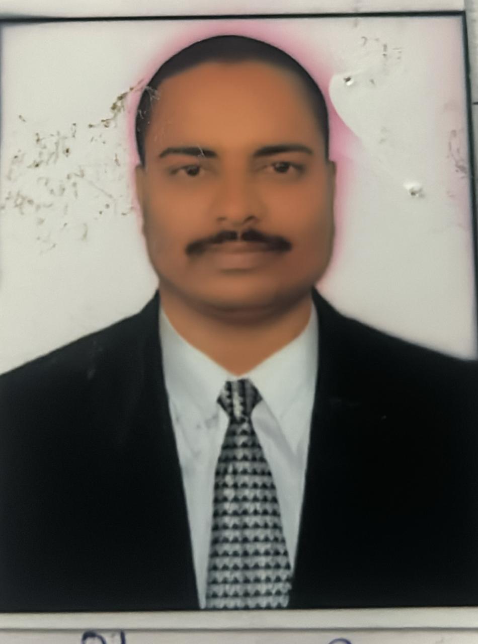 Lawyer Image