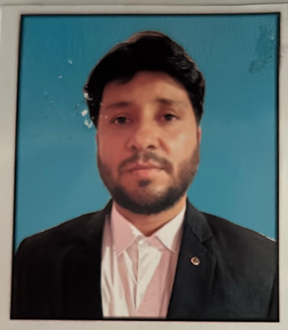 Lawyer Image