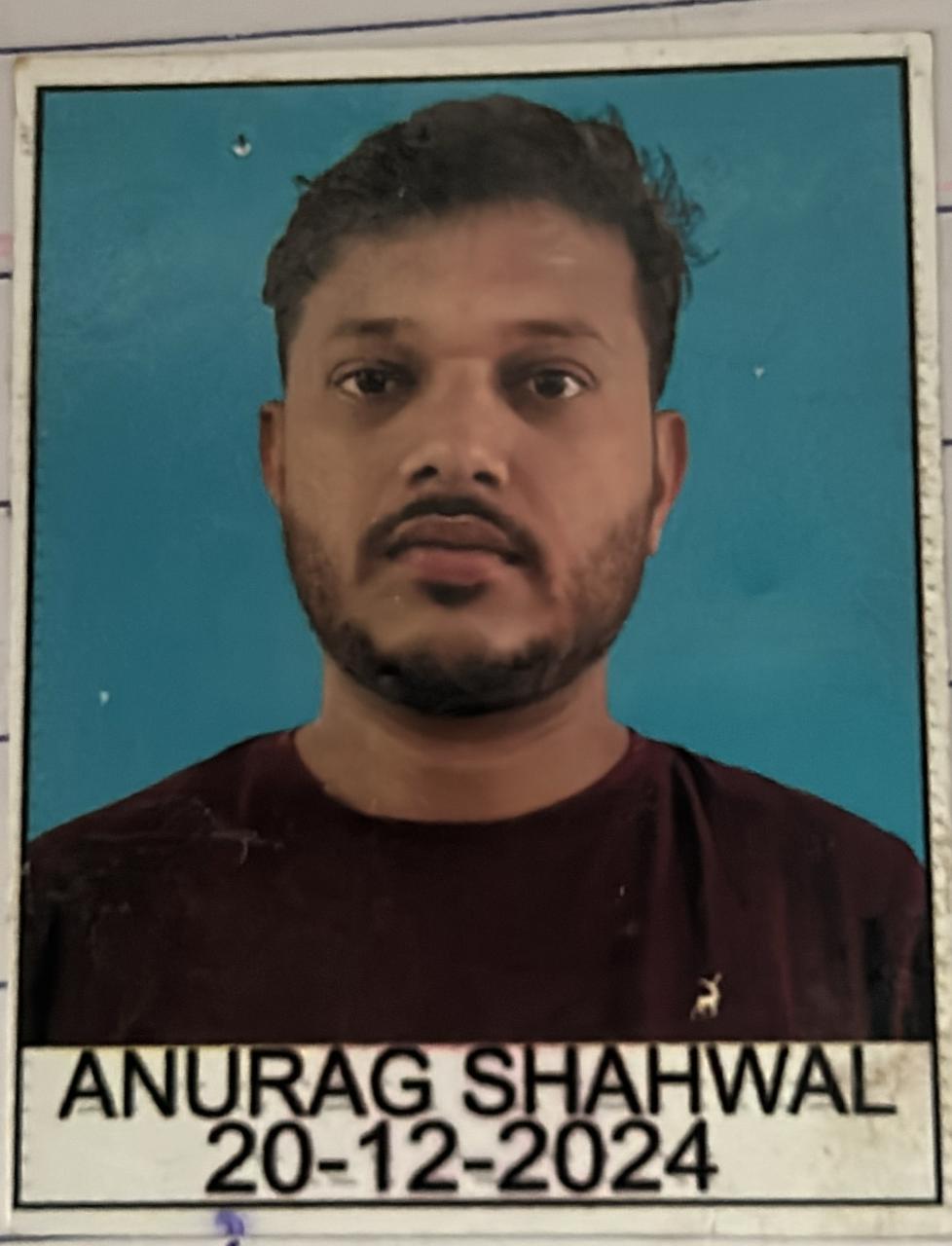 Lawyer Image