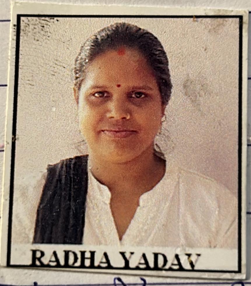 Lawyer Image