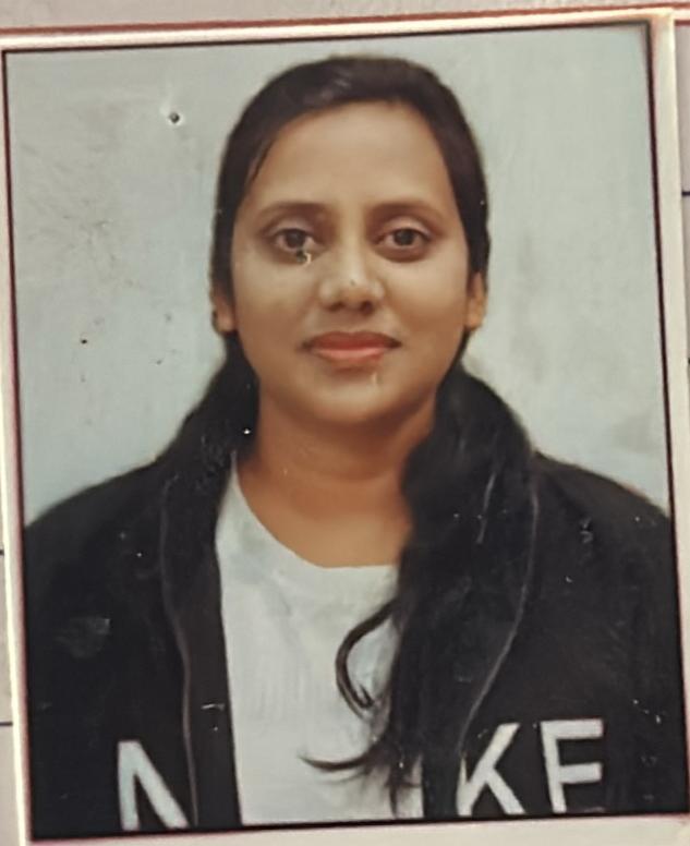 Lawyer Image