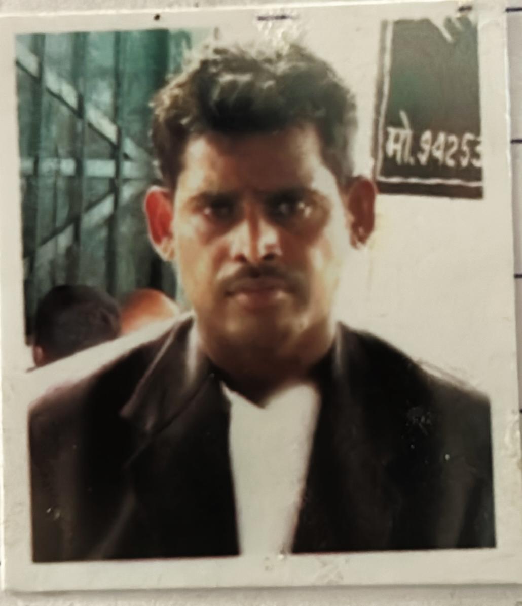 Lawyer Image