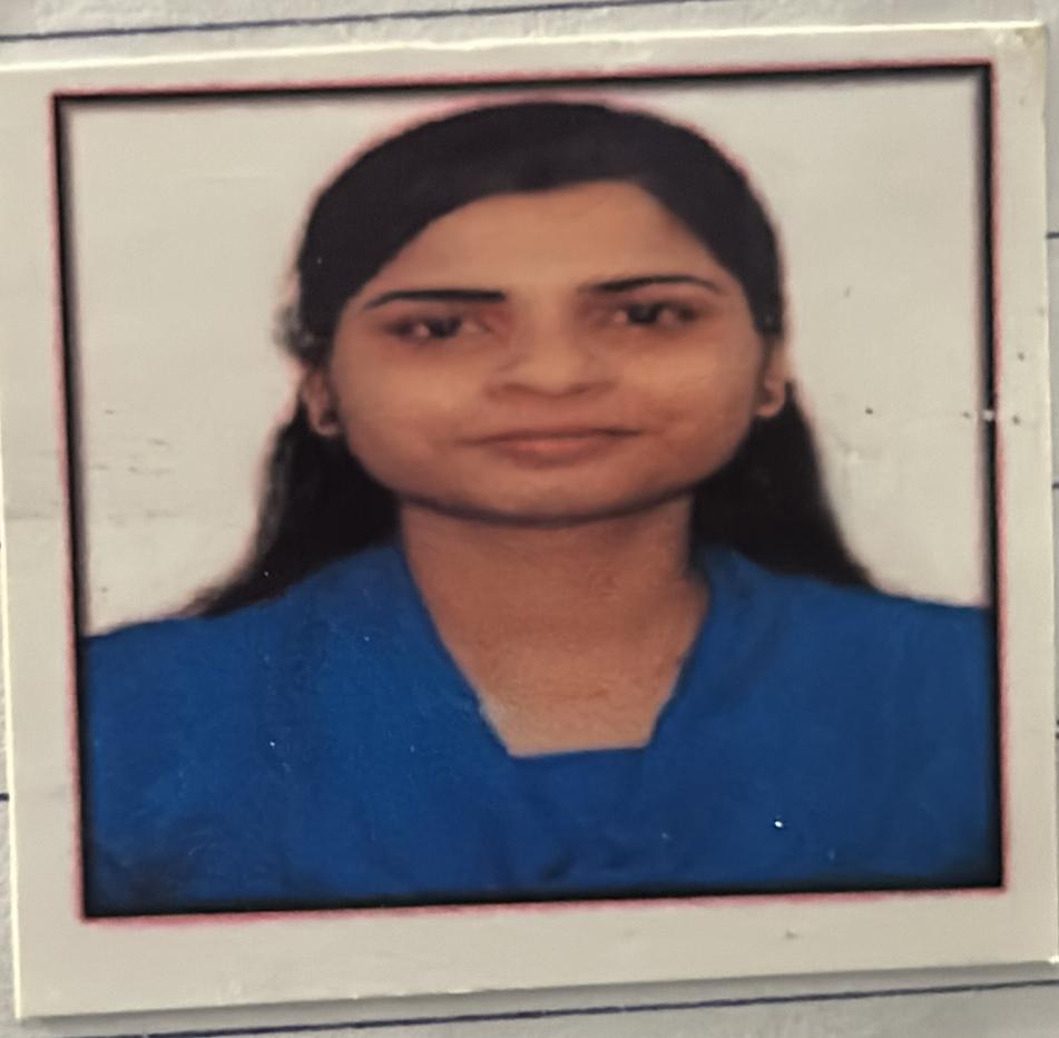Lawyer Image