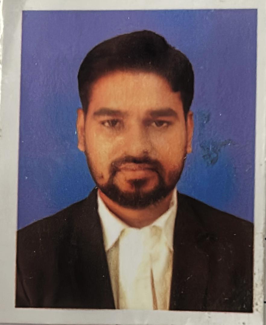 Lawyer Image