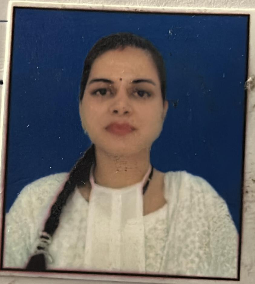 Lawyer Image