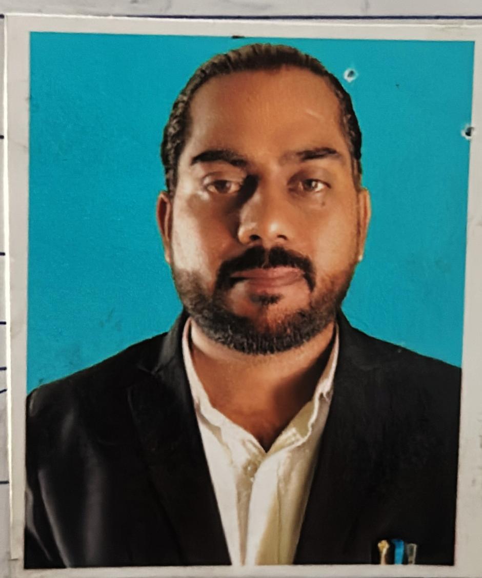 Lawyer Image