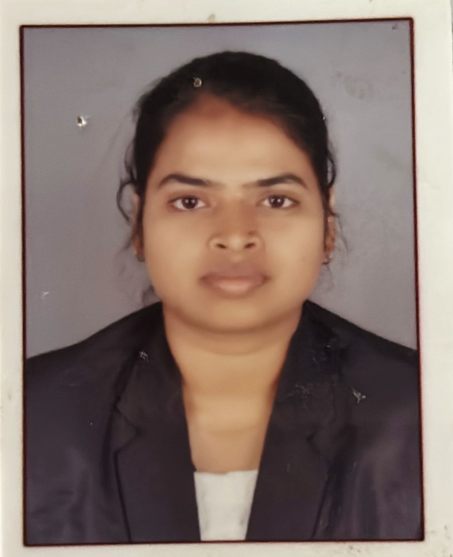 Lawyer Image