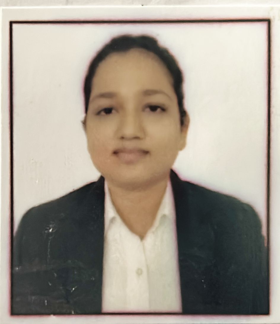 Lawyer Image