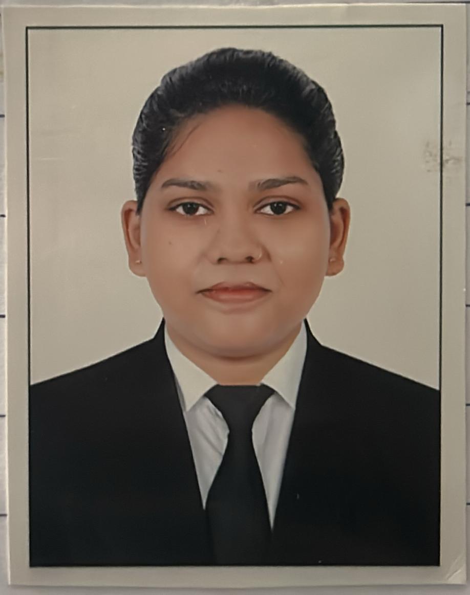 Lawyer Image