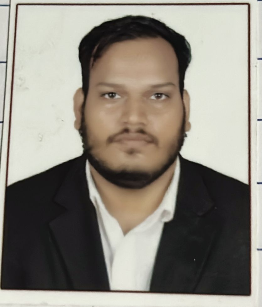 Lawyer Image