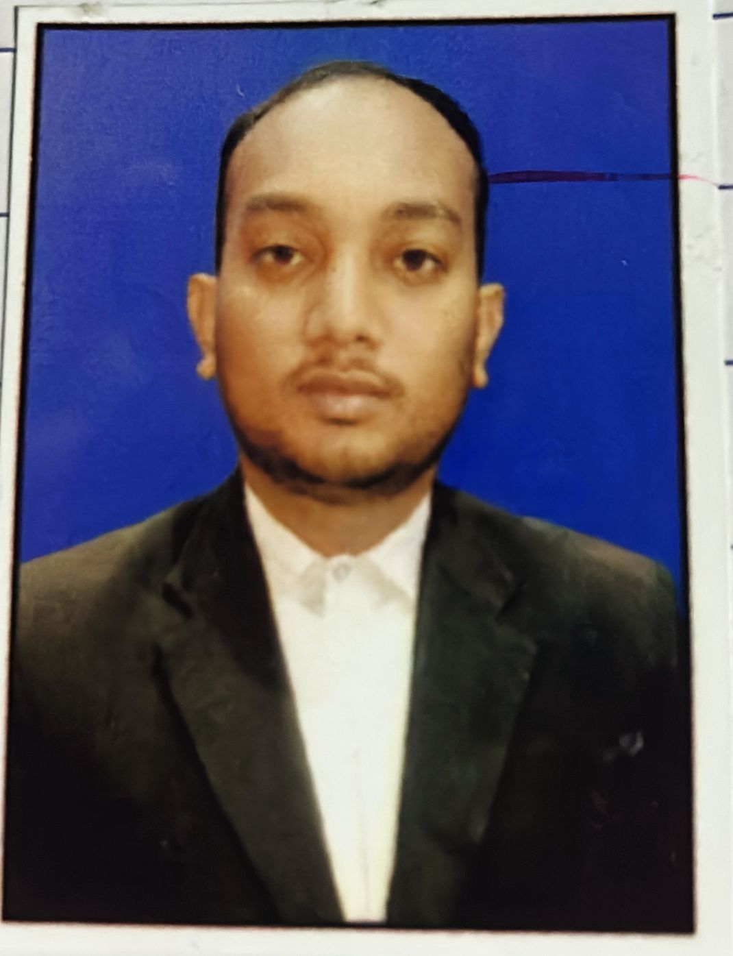 Lawyer Image