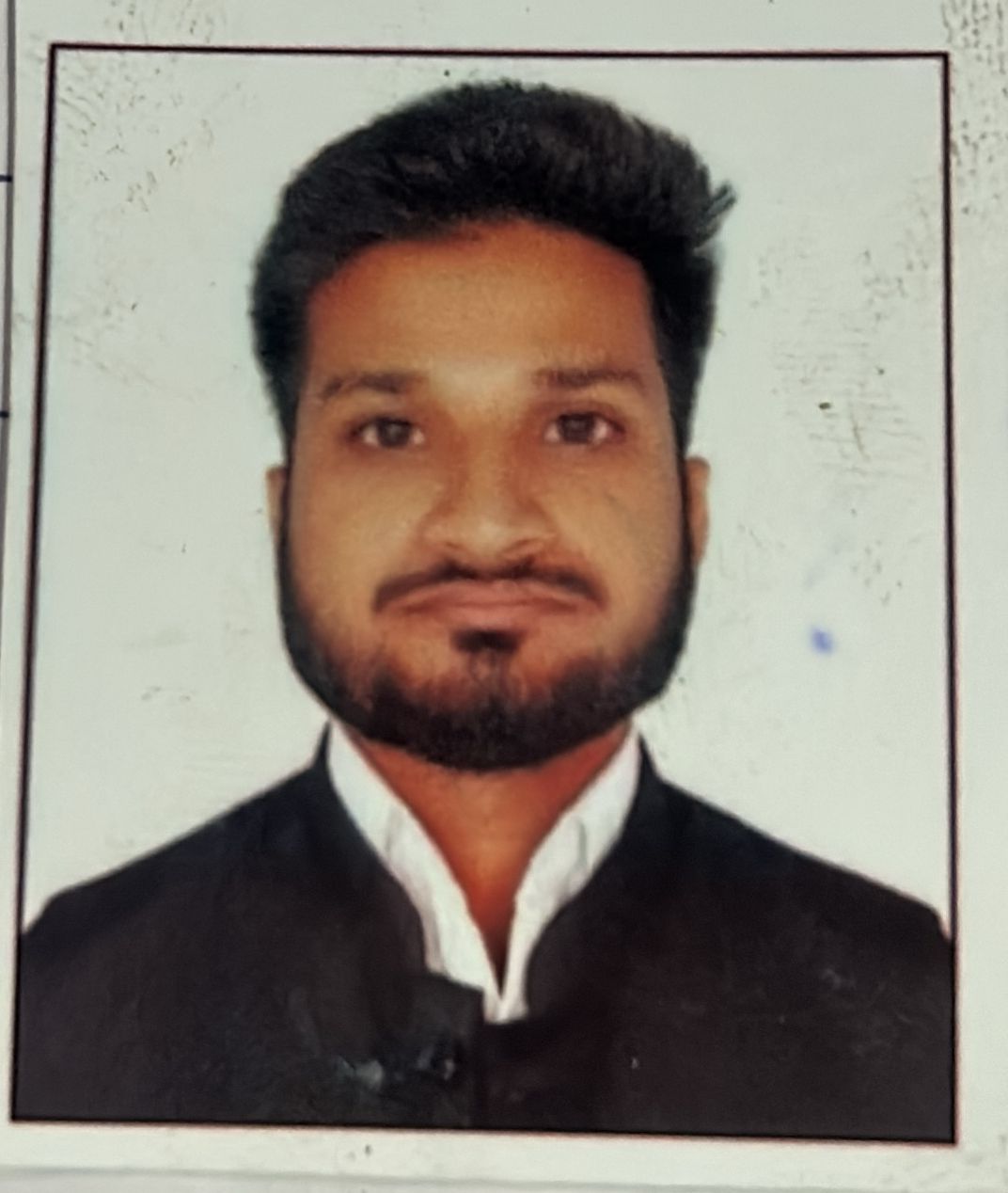 Lawyer Image