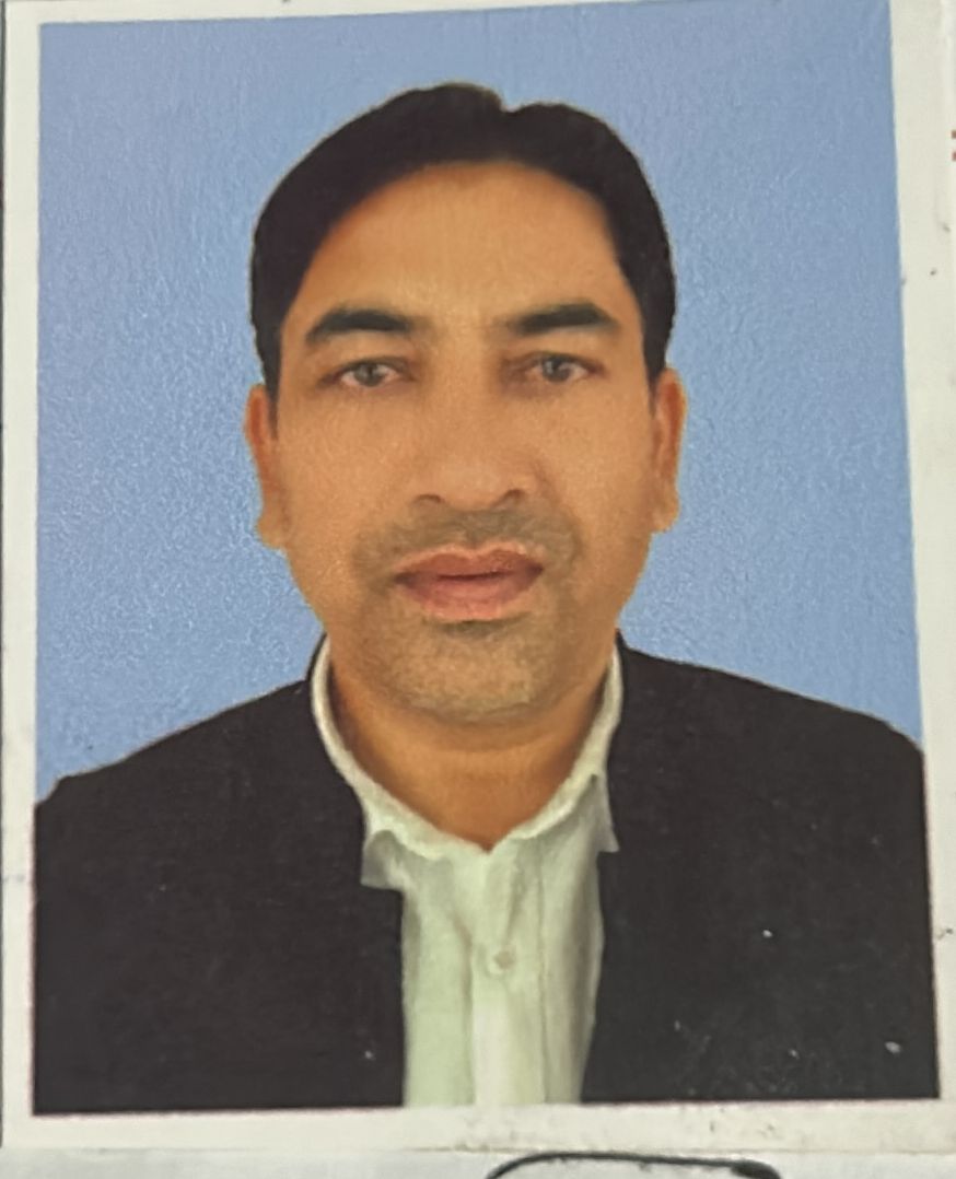 Lawyer Image