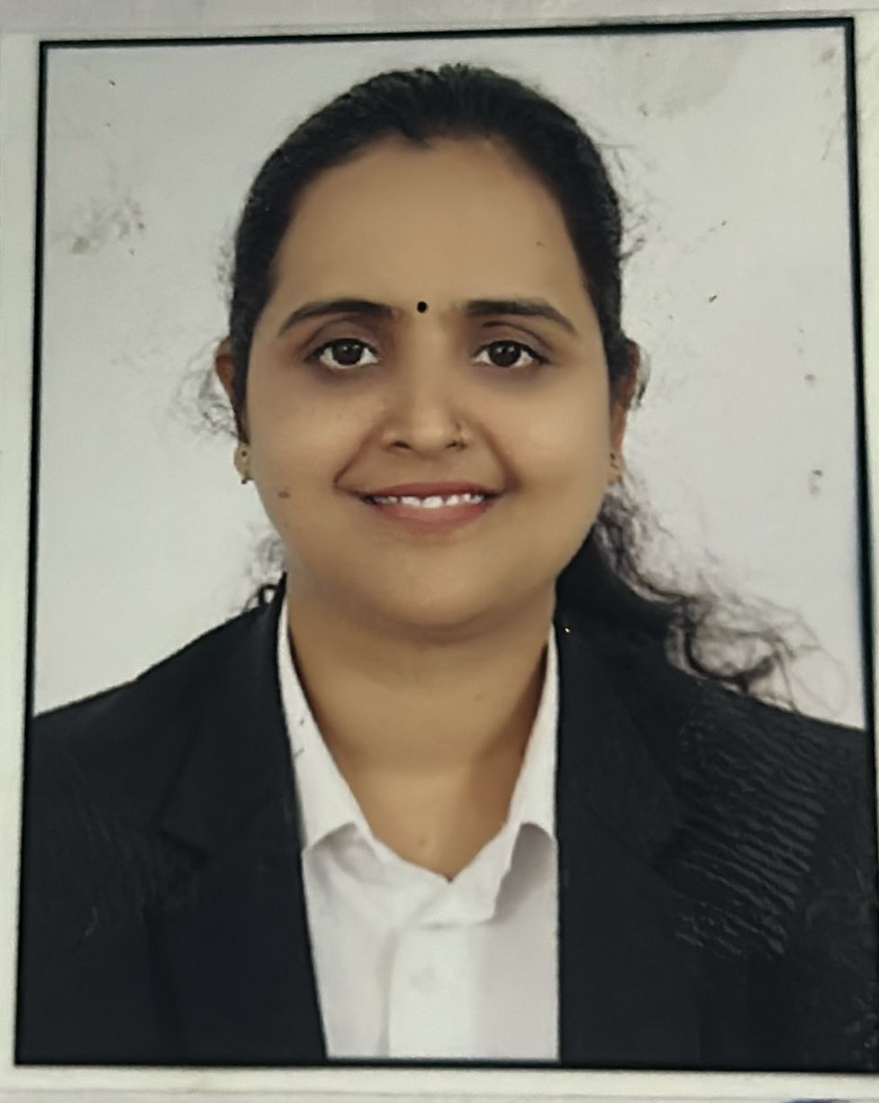 Lawyer Image